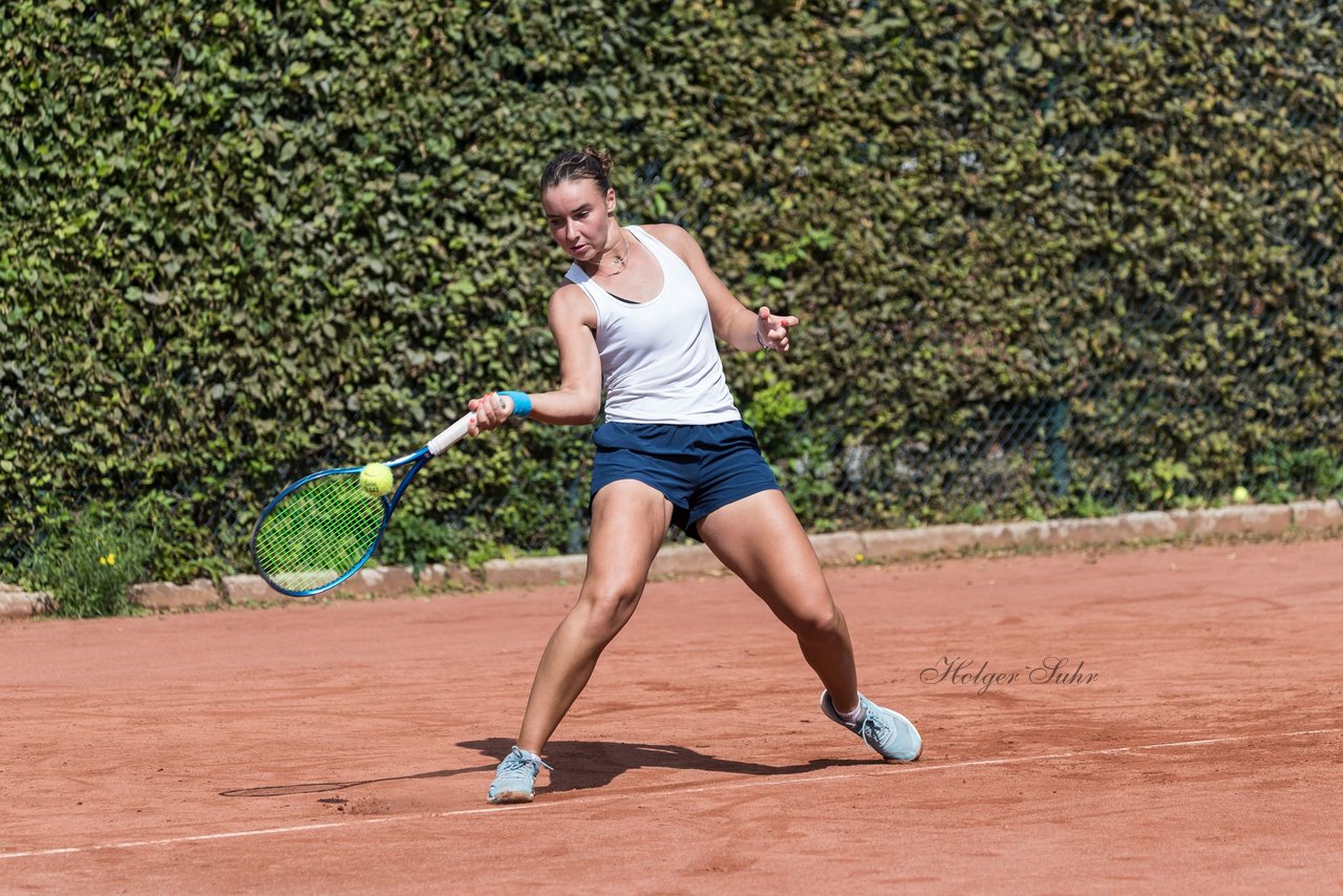 Bild 186 - Braunschweig Women Open